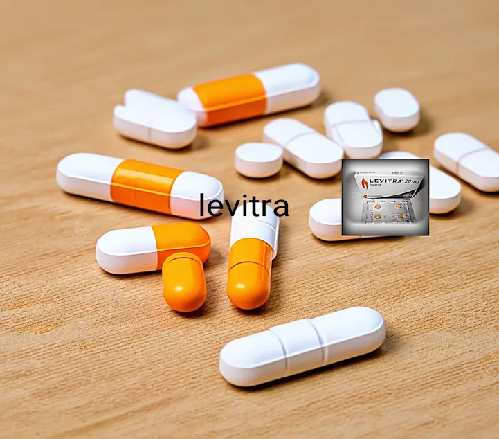 Levitra 3